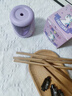 京小米森活卷筆刀自動(dòng)削筆刀兒童小學(xué)生專(zhuān)用電動(dòng)轉筆刀充電全自動(dòng)進(jìn)鉛鉛筆刀削筆器刨筆機旋絞筆刀剝筆銷(xiāo) 干電池獨角獸 60°以下 0.3cm 4mm 曬單實(shí)拍圖