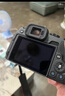 佳能（Canon）rp全畫幅微單相機(jī)  4K數(shù)碼高清vlog視頻  佳能RP專業(yè)級(jí)微單相機(jī) RP+24-105 STM鏡頭套機(jī) 官方標(biāo)配【不含內(nèi)存卡基礎(chǔ)配件 推薦購買套餐】 曬單實(shí)拍圖