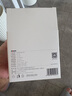 海得曼（advent）門鈴不用電池自發(fā)電無線門鈴防水家用呼叫器FL-316 曬單實(shí)拍圖