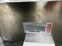 小哥俠九號電動車鋰電池72v寧德時代大單體m395cmaxM95C/M85C/N70C/NZMZ 72V52Ah 110-130公里 曬單實拍圖