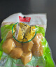 平望【新老包裝】平望蘿卜頭袋裝多規格蘇州醬菜下飯開(kāi)味早餐配粥 【龍眼蘿卜頭200g】*5 曬單實(shí)拍圖