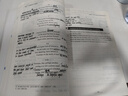 曼斯菲爾德短篇小說(shuō)選(高等學(xué)校英語(yǔ)專(zhuān)業(yè)經(jīng)典必讀叢書(shū)) 曬單實(shí)拍圖