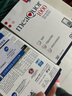 金凱撒魚油95%高純度深海魚油軟膠囊調(diào)三高omega-3成人dha epa原裝進(jìn)口 【呵護(hù)心腦眼】【95%+高純度】30粒/盒 曬單實(shí)拍圖