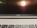 榮耀MagicBook Pro14【補(bǔ)貼20%】 AI筆記本92Wh巨量電池 綠洲護(hù)眼OLED超清大屏全能辦公大學(xué)生電腦 U5-225H【星辰灰】3.1K綠洲護(hù)眼屏 24GB+1TB固態(tài)硬盤 曬單實(shí)拍圖