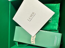 海藍(lán)之謎（LA MER）精萃水150ml精粹水精華液護(hù)膚品化妝品禮盒七夕情人節(jié)生日禮物女 曬單實(shí)拍圖