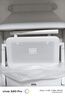 小米（MI）路由器AX1500 高速網(wǎng)絡(luò)5G WiFi6 全千兆自適應(yīng)網(wǎng)口 Mesh全屋 無線家用路由器 曬單實拍圖