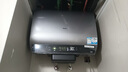 海爾（Haier）國(guó)家補(bǔ)貼20%雙膽扁桶電熱水器60升麥浪BK5 富鍶小藍(lán)瓶?jī)裟w洗 內(nèi)膽免清洗 3300W速熱家用一級(jí)能效 曬單實(shí)拍圖