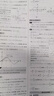 新高考數學(xué)題型全歸納（上） 曬單實(shí)拍圖