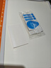 carmorCarmor3A類(lèi)紙膜適用微軟Surface pro8/9/10/11X屏幕保護貼膜手寫(xiě)膜抗反光膜繪畫(huà)板保護膜 【超清3A類(lèi)紙膜】 Surface Pro 11 曬單實(shí)拍圖