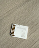 三星（SAMSUNG）SD存儲(chǔ)卡Pro Plus U3 V30 適用單反相機(jī)數(shù)碼相機(jī)SD卡 讀速180MB/s 高速攝影卡 256G 曬單實(shí)拍圖