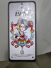 Hi nova 60 Plus 華為智選手機 5G手機 防水 防摔 五星超抗摔 6000mAh超耐用長續(xù)航 300%雙揚大音量 仙蹤綠 12+256GB-60 Plus 曬單實拍圖