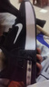 耐克（NIKE）男鞋2025夏季新款A(yù)IR MAX氣墊鞋減震透氣訓(xùn)練跑步鞋運(yùn)動(dòng)鞋休閑鞋 FQ1833-001 假一賠十 40.5 曬單實(shí)拍圖