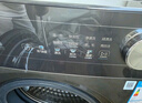 美的（Midea）洗衣機(jī)全自動(dòng)10公斤滾筒國家補(bǔ)貼以舊換新  一級(jí)能效1.1高洗凈比除菌凈螨羽絨洗節(jié)能快洗 省時(shí)省電凈速洗丨10公斤單洗36 曬單實(shí)拍圖