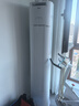 美的（Midea）酷省電3匹新一級(jí)能效PRO變頻冷暖 客廳空調(diào)柜機(jī)立式  APP 獨(dú)立除濕 升級(jí)款 國(guó)家補(bǔ)貼20% 以舊換新 大3匹 一級(jí)能效   酷省電PRO柜機(jī) 曬單實(shí)拍圖