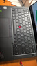 ThinkPad【國家補(bǔ)貼20%】T14p 聯(lián)想14英寸標(biāo)壓高性能筆記本電腦 酷睿i9-13900H 32G 1TB RTX3050 2.2K 曬單實(shí)拍圖