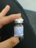 星晝雪皇后水光原液玻尿酸星晝絲麗三文魚修護(hù)膠原蛋白淡斑精華 全套操作包 曬單實(shí)拍圖