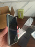 OPPOFind N3 第二代驍龍8 國密認(rèn)證安全芯片 全網(wǎng)通5G Find N3 潛航黑 12GB+512GB 簡配版本+店保一年+咨詢客服 曬單實(shí)拍圖