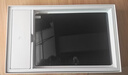 聯(lián)想（Lenovo）生態(tài)品牌異能者S130 觸控二合一筆記本平板電腦 國家補貼15% 3K分辨率全面屏16G+512G Windows系統(tǒng) 曬單實拍圖