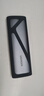 綠聯(lián) M.2 NVMe/SATA移動固態(tài)硬盤盒Type-C3.2移動硬盤盒 SSD機(jī)械硬盤外接硬盤盒 適用筆記本電腦蘋果16 M.2 NVME【10Gbps】配雙線 曬單實拍圖
