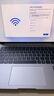 榮耀MagicBook Pro14【國家補貼20%】AI輕薄筆記本 92Wh電池 14.6吋U9-285H 32G 1T 3.1K護眼觸控屏 灰 曬單實拍圖