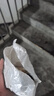 挺派掛鉤麥粒釣餌野釣黑坑鯽鯉鳊魚(yú)蜜糖發(fā)酵小麥打窩谷麥子魚(yú)顆粒餌料 （更劃算）蜜糖發(fā)酵麥粒2瓶 曬單實(shí)拍圖