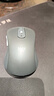 羅技（Logitech）M750L 優(yōu)選系列大手鼠標(biāo) 無線靜音鼠標(biāo) 智能鼠標(biāo) 黑色 帶Logi Bolt USB接收器 M650升級(jí)版 曬單實(shí)拍圖