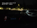 品勝 騎行手機(jī)支架自行車電動(dòng)車導(dǎo)航支架山地車電瓶車摩托車外賣快遞導(dǎo)航裝備通用 車把款 曬單實(shí)拍圖