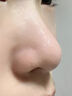 維特絲去黑頭鼻貼10組20片免撕拉面膜導(dǎo)出液收縮毛孔清潔粉刺神器男女士 曬單實(shí)拍圖