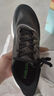 NEW BALANCE NB Rebel v3官方運動鞋男鞋夏季透氣跑鞋速度訓練鞋跑步鞋 黑色 男款 MFCXMB3  標準鞋楦D 43 (腳長27.5cm)尺碼詳詢客服 曬單實拍圖