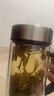 小海故事 鹽漬馬尾藻250g*4袋  鞭炮筍長(zhǎng)壽菜火鍋食材 源頭直發(fā) 曬單實(shí)拍圖