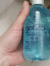 施華蔻（Schwarzkopf）got2b冰峰清爽定型啫喱250ml男士啫喱膏油頭保濕啫喱(新老包裝) 曬單實(shí)拍圖