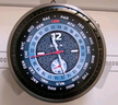 榮耀手表Fit 44mm【國(guó)家補(bǔ)貼15%】雅致版 丹寧藍(lán) 超輕薄超長(zhǎng)續(xù)航NFC智能運(yùn)動(dòng)手表 GS3i升級(jí)款男女表 曬單實(shí)拍圖