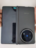 vivo X Fold5 16GB+512GB 鈦度 217g超輕薄 等效6000mAh藍海電池 超可靠三防折疊屏 AI 折疊屏 手機 曬單實拍圖