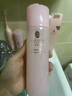 屈臣氏（Watsons）燕窩沁潤瑩透素顏霜保濕提亮包裝隨機發(fā) 50g 曬單實拍圖