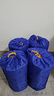 郎酒【諭見青花】青花郎53度500ml*2+龍諭單一園 750ml*1 禮盒送禮 曬單實拍圖