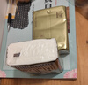 織夢【加量一年裝】原木抽紙巾整箱批發(fā)衛(wèi)生紙餐巾紙家用面巾紙整 40包 曬單實拍圖