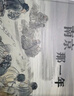 【當(dāng)當(dāng)正版】南京那一年（精裝新版）紅色主題繪本系列 曬單實拍圖