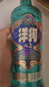 洋河 高線光瓶酒 藍洋河 42度 500ml 單瓶裝 綿柔濃香型白酒  曬單實拍圖