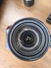 佳能（Canon）RF全畫幅微單鏡頭 專業(yè)變焦鏡頭打鳥 適合R7 RP R10 R5 R6二代 R8 R50 R100微單相機 RF 24-105mm F4 IS USM標準變焦 官方標配【不含多種濾 曬單實拍圖