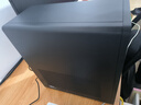 惠普HP 暗影精靈11臺式電腦 游戲臺式機主機 14代i5-14400F RTX5060 8G獨顯 32G DDR5 1TBSSD 曬單實拍圖