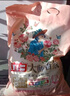 立白洗衣粉大師香氛持久留香72小時(shí)天然護(hù)色護(hù)衣潔凈柔順學(xué)生家用大袋 【8.52斤】壺嘴大師粉4.26kg 曬單實(shí)拍圖