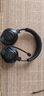 JBL 量子風(fēng)暴Q400游戲耳機(jī)頭戴式 有線耳機(jī) 耳機(jī)頭戴式 7.1環(huán)繞音  電競耳機(jī) 電競耳麥聲卡三角洲行動 Q400 曬單實(shí)拍圖