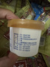 八喜冰淇淋 小杯六合一 混合口味60g*6杯 家庭裝 杯裝組合 冰淇淋 曬單實(shí)拍圖