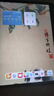 華為【國家補(bǔ)貼】平板電腦MatePad Air12英寸144Hz高刷護(hù)眼全面屏AI影音娛樂繪畫學(xué)習(xí)辦公星閃輕薄平板 標(biāo)準(zhǔn)版丨12+256G WiFi版 煙云灰 官方標(biāo)配【下單送好禮】 曬單實(shí)拍圖