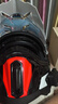 維邁通頭盔藍牙耳機v10s v10x xr原裝JBL音效套件喇叭單元麥克風原廠件 V10S/V10X  JBL【音效版套件】 曬單實拍圖