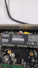 京東京造 256GB SSD固態(tài)硬盤 M.2接口（NVMe協(xié)議）PCIe3.0四通道 5系列  高速AI電腦裝機(jī)擴(kuò)容 曬單實(shí)拍圖