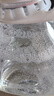 永豐牌 北京二鍋頭 清香型白酒 42度 5L 桶裝 品質(zhì)自飲口糧酒 曬單實(shí)拍圖