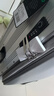 Airwheel愛爾威電動行李箱可騎行智能拉桿箱可坐代步旅行箱可登機(jī)20英寸 曬單實拍圖