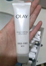 玉蘭油（OLAY）【全新升級】水光小白瓶50ml精華液美白提亮去黃補(bǔ)水面部精華 曬單實(shí)拍圖
