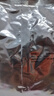 美素佳兒荷蘭系列盒裝3段（10月齡以上）5倍DHA配方700g/盒 3段 700g 6盒 曬單實拍圖